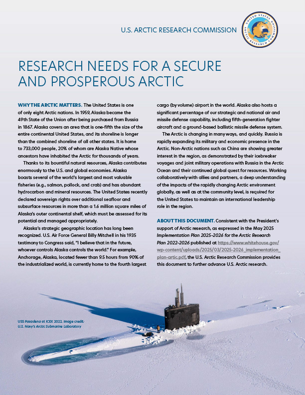 arctic-research-needs